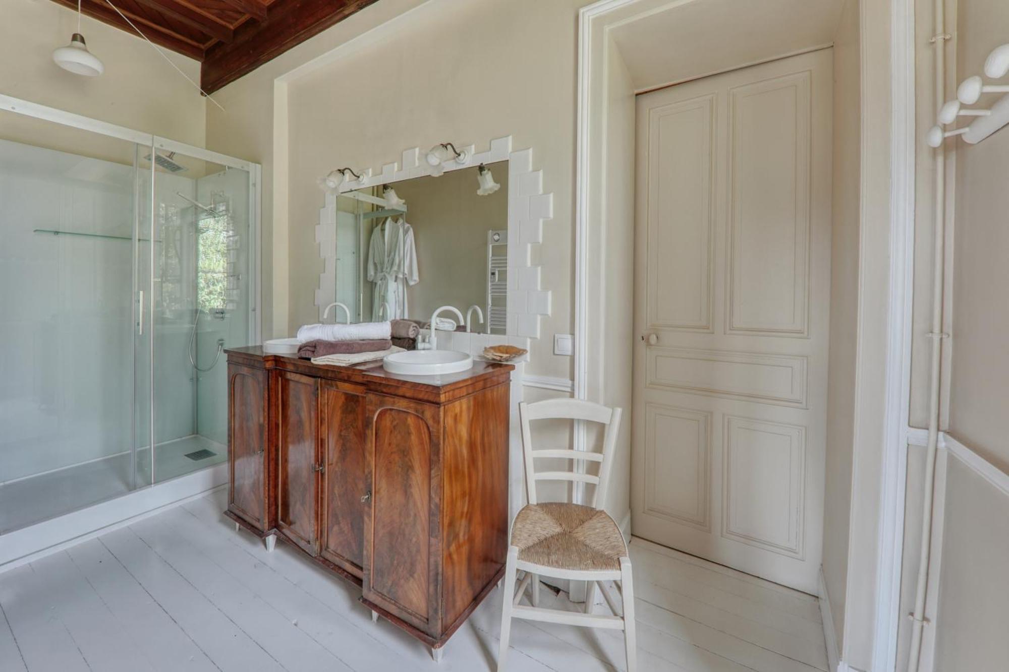 Manoir De Truhelin, A 2 Pas Du Golfe Du Morbihan Arradon Habitación foto